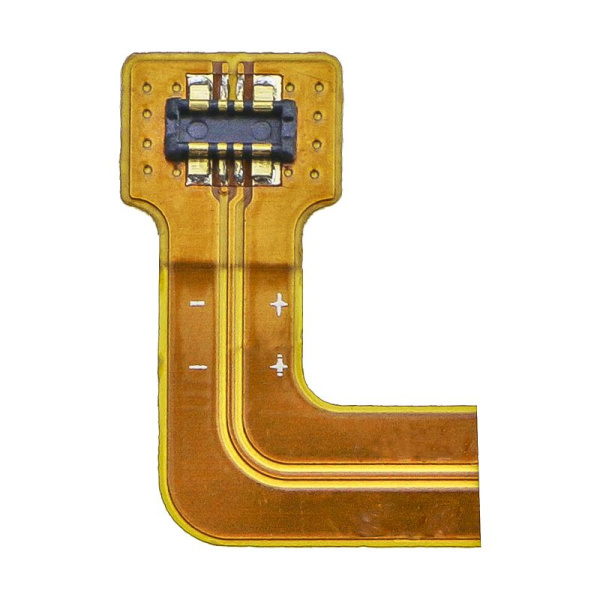 Купить Аккумулятор для Samsung Galaxy M51 (EB-BM415ABY) 6800mAh Аккумулятор для Samsung Galaxy M51 (EB-BM415ABY) 6800mAh