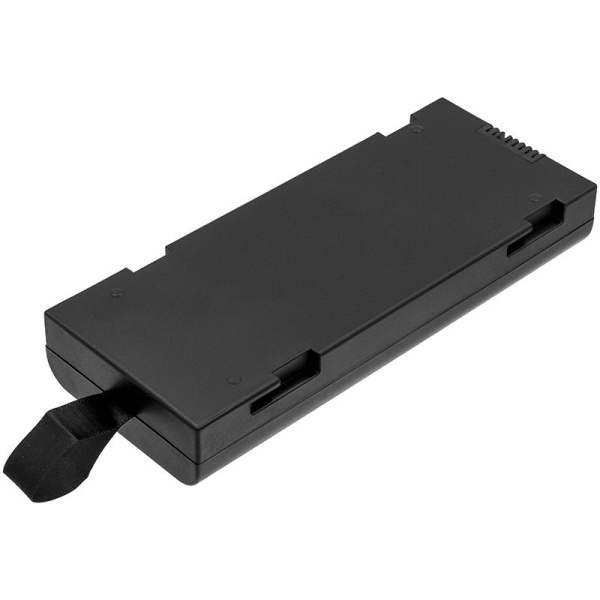 Купить Аккумулятор для Mindray BeneView T5, T6, T8, T9, Accutorr 3, 7, Passport 8, 12 5200mah Аккумулятор для Mindray BeneView T5, T6, T8, T9, Accutorr 3, 7, Passport 8, 12 5200mah
