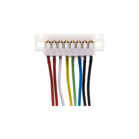 Купить Аккумулятор для Asus ChromeBook C223NA, VivoBook E12 (C21N1807) 4900mah Аккумулятор для Asus ChromeBook C223NA, VivoBook E12 (C21N1807) 4900mah