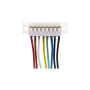 Купить Аккумулятор для Asus ChromeBook C223NA, VivoBook E12 (C21N1807) 4900mah Аккумулятор для Asus ChromeBook C223NA, VivoBook E12 (C21N1807) 4900mah