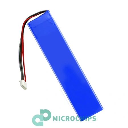 Купить Аккумулятор для электросамокатов Kugoo G-Booster (Li-ion, 23Ah) Аккумулятор для электросамокатов Kugoo G-Booster (Li-ion, 23Ah)