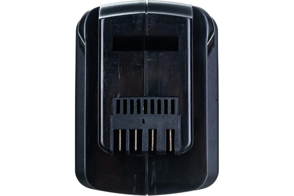 Купить Аккумулятор Pitatel TSB-021-DE24-30M (NiMH, 3000mAh, 24V) Аккумулятор Pitatel TSB-021-DE24-30M (NiMH, 3000mAh, 24V)