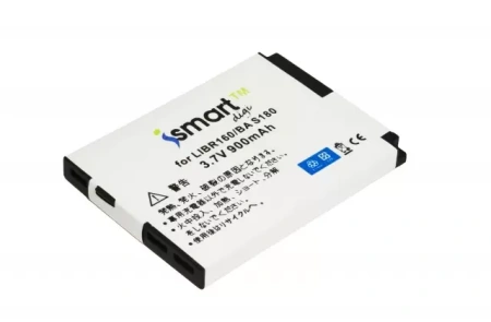 Аккумулятор для HTC S630, S650, S710, S730, Vox, Wings 100, Dopod C500, C730, C730W