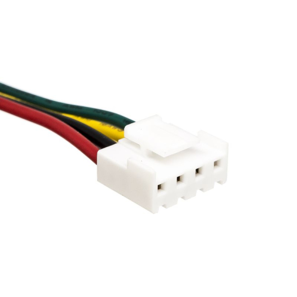 Аккумулятор для WEINMANN Accuvac Pro (WM11603) 6000mah