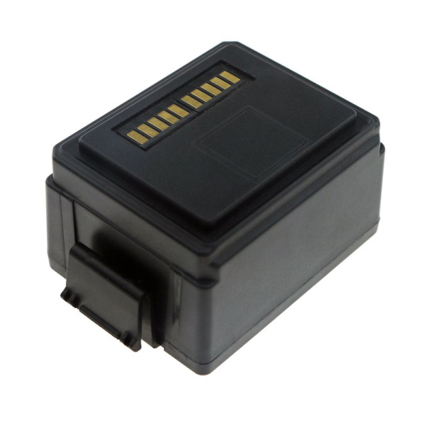 Элемент питания для Philips DSA HeartStart FR3 4700mAh