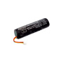 Аккумулятор для Garmin Astro 320, DC50, T5, TT10 (361-00029-02) 3400mAh