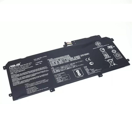Аккумулятор (батарея) C31N1610 для ноутбука Asus UX330CA 4600mAh, 11.55V (оригинал)