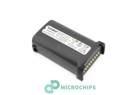 Аккумуляторная батарея 7.4 V 2600 mAh для терминала сбора данных Symbol MC9000, MC9090