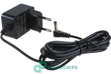 Блок питания Robiton ID6.5-500S (Импульсный)