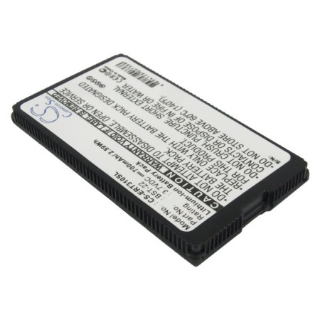 Аккумулятор для Sony Ericsson T300, T306, T310 (BST-22) 700mAh