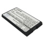 Аккумулятор для Sony Ericsson T300, T306, T310 (BST-22) 700mAh