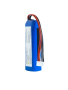 Аккумуляторная батарея для JBL Charge 3 (2016 года) GSP1029102A 6000mAh 3, 7V (прямая полярность)
