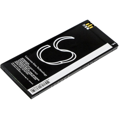 Купить Аккумулятор для Cisco 8821 (CP-BATT-8821) 1700mAh Аккумулятор для Cisco 8821 (CP-BATT-8821) 1700mAh