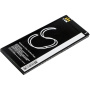 Купить Аккумулятор для Cisco 8821 (CP-BATT-8821) 1700mAh Аккумулятор для Cisco 8821 (CP-BATT-8821) 1700mAh