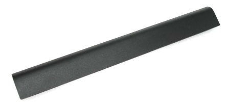 Аккумулятор (батарея) для ноутбука HP ProBook 450 G3, 470 G3 (RI04), 14.8V, 2850mAh, 44Vт, черная (оригинал)