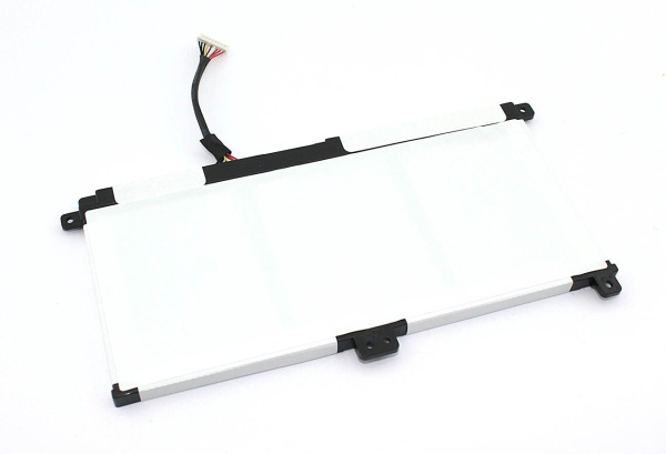 Аккумулятор (батарея) для ноутбука Samsung 300E5K (AA-PBUN3AB), 11.4V, 3900mAh OEM