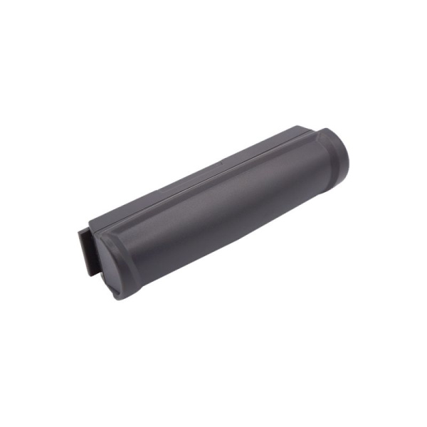 Купить Аккумулятор для Symbol WT4000, WT4090 (55-000166-01) 3400mah Аккумулятор для Symbol WT4000, WT4090 (55-000166-01) 3400mah