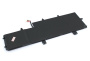 Купить Аккумулятор (батарея) C41N1804 для ноутбука Asus ZenBook Pro 14 UX450FD, 15.4V, 4550mAh, Li-Ion, черный (оригинал) Аккумулятор (батарея) C41N1804 для ноутбука Asus ZenBook Pro 14 UX450FD, 15.4V, 4550mAh, Li-Ion, черный (оригинал)