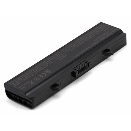 Аккумулятор для ноутбуков Dell Inspiron 14 (1440), 1525, 1526, 15 (1545), 1546, PP29L, PP41L, PP42L, Vostro 500 5200mAh