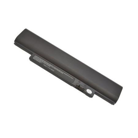 Аккумулятор (батарея) для ноутбука Lenovo ThinkPad E120, E125, E320, E325, (0A36290), 5200mAh, 11.1B
