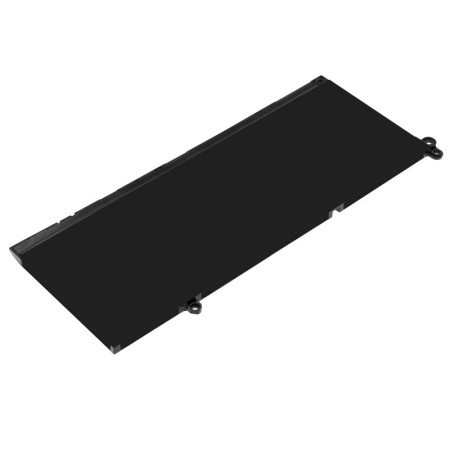 Аккумулятор для Dell Vostro 3511, Inspiron 5418, Latitude 3320 (G91J0) 3500mAh