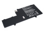 Купить Аккумулятор (батарея) для ноутбука HP EliteBook 1030 G2 (OM03XL) Type A 11.55V, 4940mAh, 57Wh Аккумулятор (батарея) для ноутбука HP EliteBook 1030 G2 (OM03XL) Type A 11.55V, 4940mAh, 57Wh