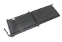Аккумулятор (батарея) для ноутбука HP Pro Tablet x2 612 G1 (KK04XL), 7.4V, 3820mAh