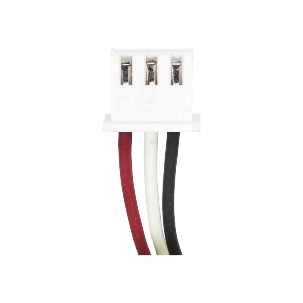 Купить Аккумулятор для VeriFone X970, X990 (SX18650-2S1P) 2300mah Аккумулятор для VeriFone X970, X990 (SX18650-2S1P) 2300mah