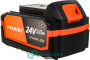 Купить Аккумулятор Patriot 180201124 (Li-ion, 2000mAh, 24V) Аккумулятор Patriot 180201124 (Li-ion, 2000mAh, 24V)