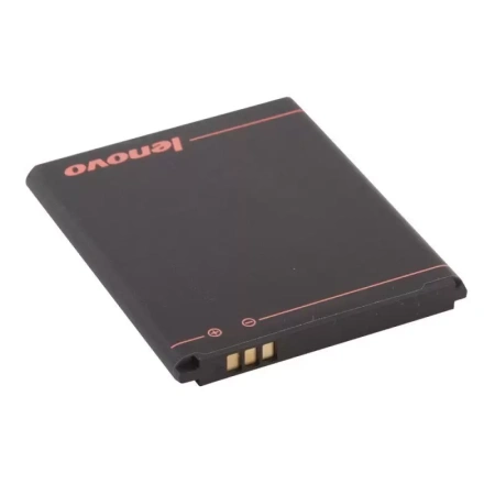 Аккумулятор BL253 для Lenovo A2010, A1000, A2580, A2860, A Plus, Vibe B