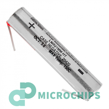 Батарея Engineered Power LMR21MM-HT