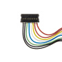 Аккумулятор для Lenovo IdeaPad Miix 510-12IKB, 510-12ISK 4850mah