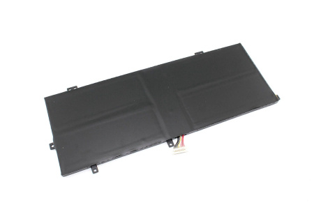 Аккумулятор (батарея) для ноутбука Asus VivoBook 14 X403FA (C41N1825) 15.4V 4680mAh OEM