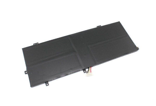 Аккумулятор (батарея) для ноутбука Asus VivoBook 14 X403FA (C41N1825) 15.4V 4680mAh OEM