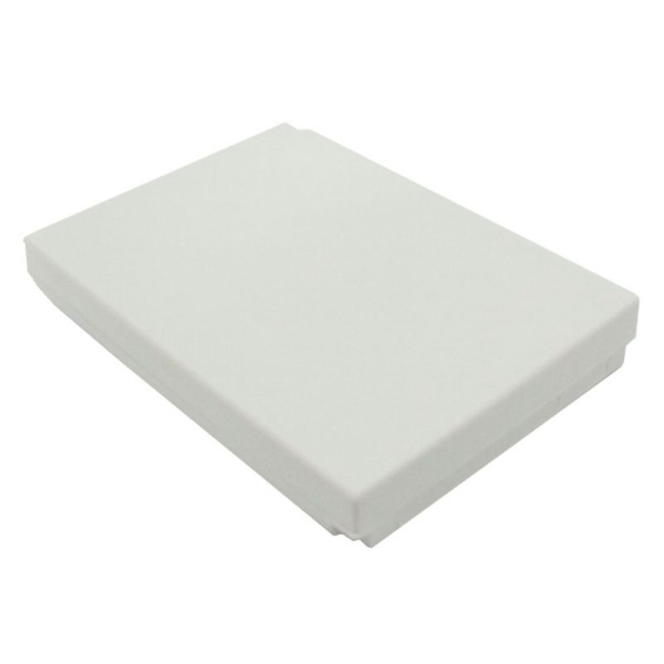 Аккумулятор для Nokia BLC-1, BLC-2, BMC-3 950mah