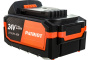 Купить Аккумулятор Patriot 180201124 (Li-ion, 2000mAh, 24V) Аккумулятор Patriot 180201124 (Li-ion, 2000mAh, 24V)