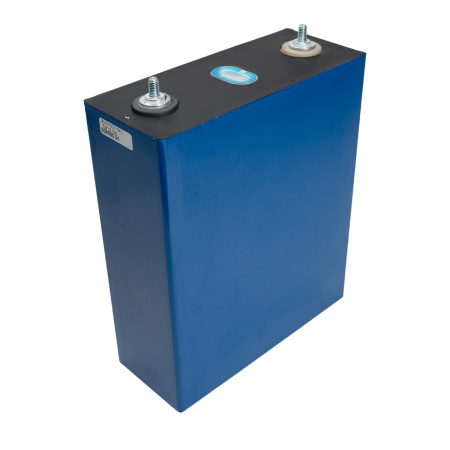 Аккумулятор Catl LF302 (LiFePO4, 300Ah, 3.2V)