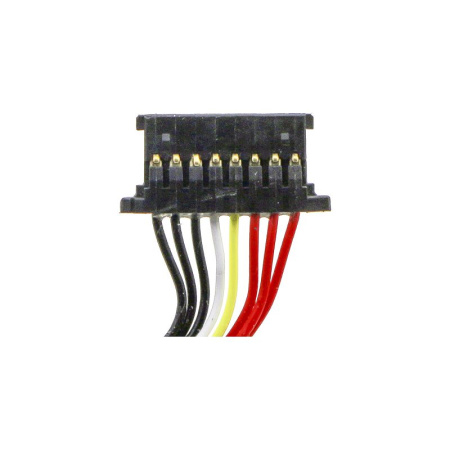 Аккумулятор для ноутбука HP Pro X2 612 G1 (KT02XL) 3150mah