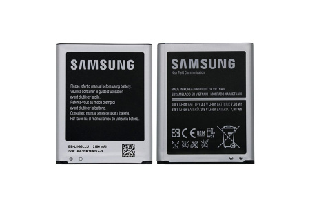 Купить аккумулятор ZeepDeep ASIA (EB-L1G6LLU 2100mAh) для Samsung Galaxy S3 GT-i9300, Galaxy Grand i9082, Galaxy Grand Neo i9060, Galaxy S3 Neo i9300I аккумулятор ZeepDeep ASIA (EB-L1G6LLU 2100mAh) для Samsung Galaxy S3 GT-i9300, Galaxy Grand i9082, Galaxy Grand Neo i9060, Galaxy S3 Neo i9300I