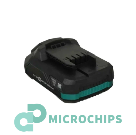 Аккумулятор FinePower OneBase B20 (Li-ion, 2000mAh, 20V)