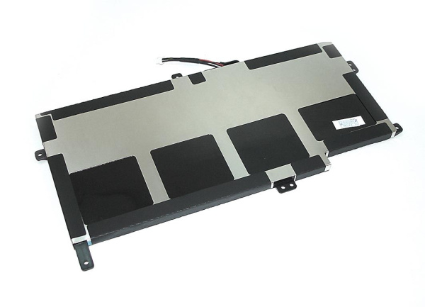 Купить Аккумулятор (батарея) для ноутбука HP Envy Sleekbook 6 (EG04) 14.8V,4000mAh, 60Wh черная Аккумулятор (батарея) для ноутбука HP Envy Sleekbook 6 (EG04) 14.8V,4000mAh, 60Wh черная