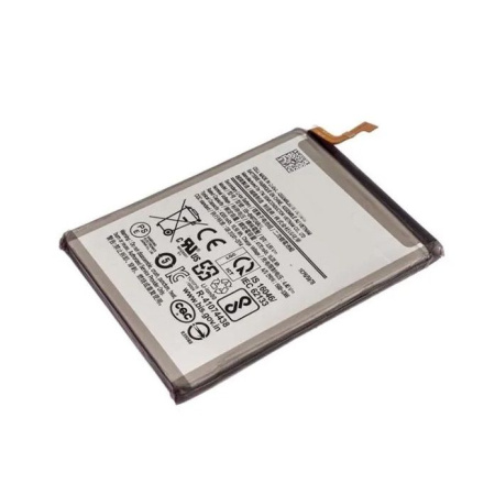 Аккумулятор EB-BN970ABU для Samsung Galaxy Note 10 (N970F)