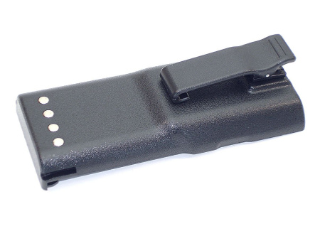 Купить Аккумулятор Motorola HNN9628A для радиостанций CT150, CT250, CT450 (NiMH, 1800mAh, 7.4V) Аккумулятор Motorola HNN9628A для радиостанций CT150, CT250, CT450 (NiMH, 1800mAh, 7.4V)