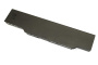Аккумулятор (батарея) CP477891-01 для ноутбука Fujitsu Siemens LifeBook A530, 5200mAh, 10.8V, черный (OEM)