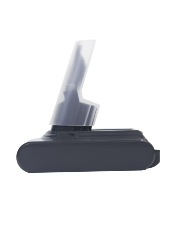 Аккумулятор SV11 для пылесоса Dyson V7, 2000мАч, 21.6В