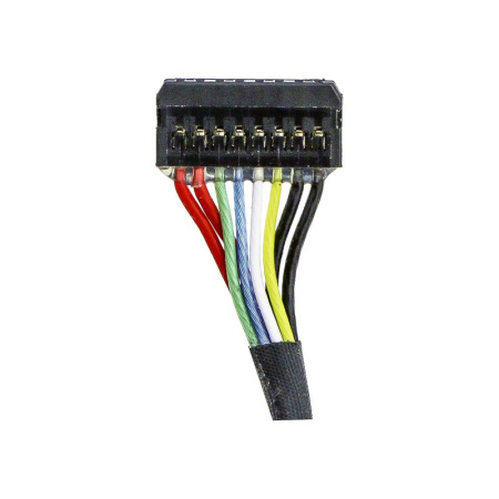 Аккумулятор для Lenovo IdeaPad 1-11ADA05 серии (L19M2PF0) 4500mAh
