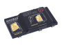 Купить Аккумуляторная батарея 3, 7 V 4410 mAh для терминала сбора данных Motorola MC36 TC55 Аккумуляторная батарея 3, 7 V 4410 mAh для терминала сбора данных Motorola MC36 TC55