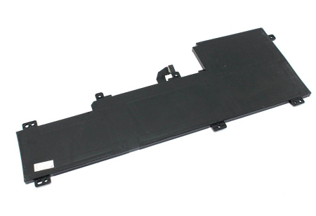 Аккумулятор (батарея) для ноутбука Lenovo IdeaPad 5 Pro-16 (L20M4PE1) 15.36V, 4900mAh, 75Wh