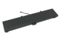 Аккумулятор (батарея) для ноутбука Lenovo Y50-70 (L13M4P02), 7.4V, 6400mAh OEM