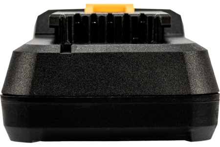 Аккумулятор Denzel B-18-2.0 (Li-ion, 2000mAh, 18V)